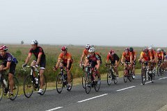 Rando ACORA 07-09-2014 JLV  1 (50)